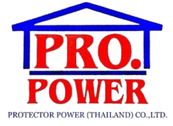 บริษัทกำจัดปลวก กำจัดแมลง พัทยา ชลบุรี  ระยอง